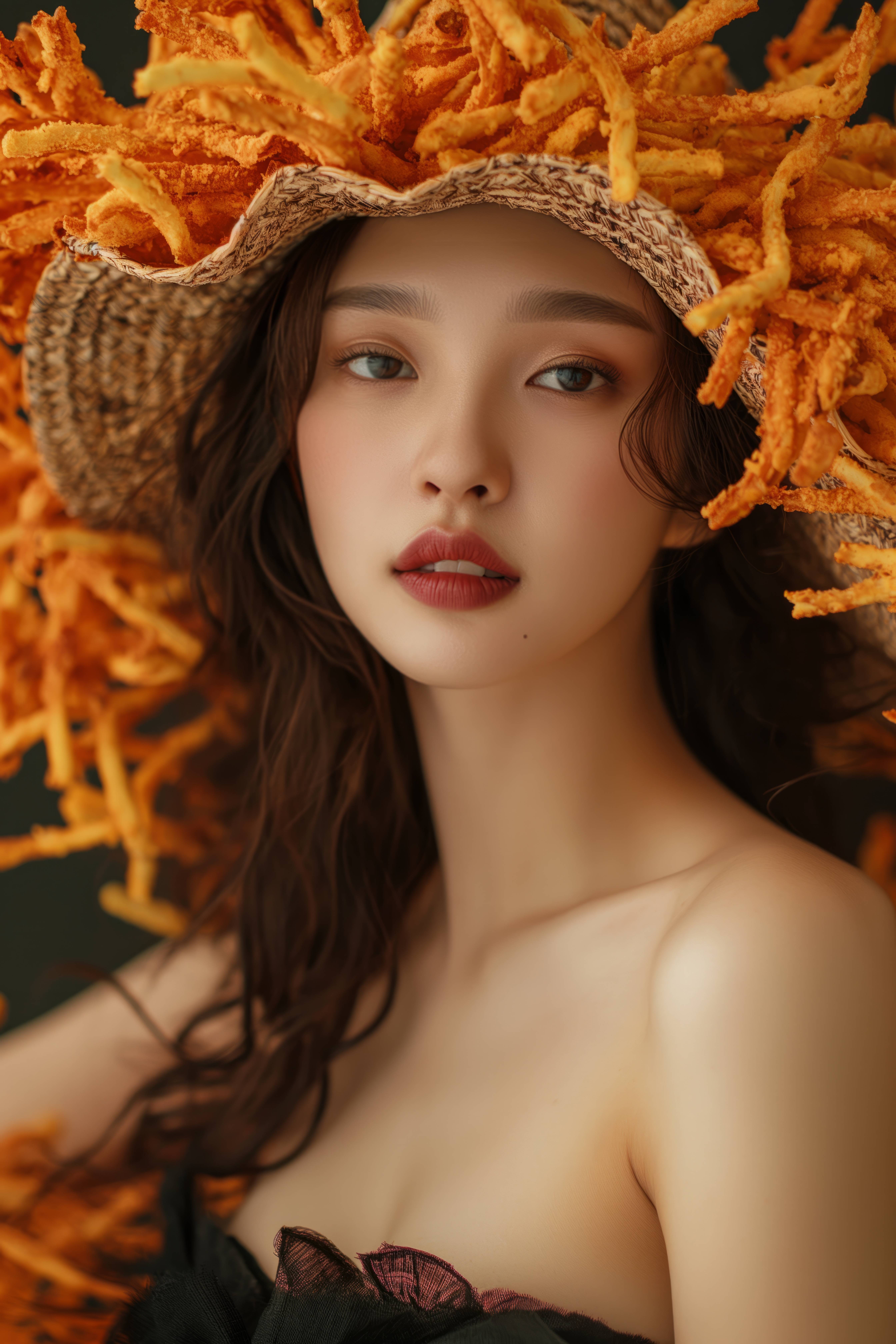 Cherry Blossom